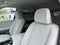 2027 Hyundai PALISADE HYBRID Blue SEL 8 Passenger