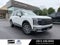 2026 Hyundai PALISADE HYBRID Blue SEL 7P