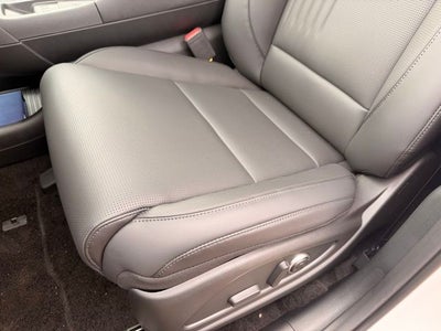 2026 Hyundai PALISADE HYBRID Blue SEL 7P