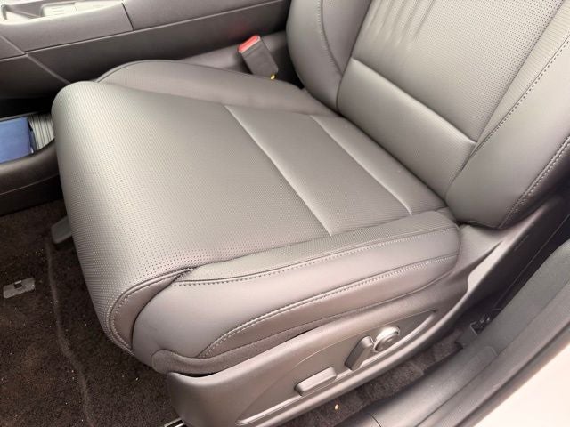 2026 Hyundai PALISADE HYBRID Blue SEL 7P