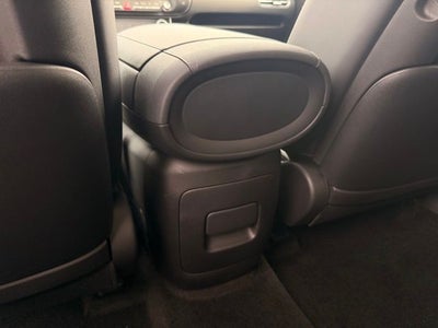 2026 Hyundai PALISADE HYBRID Blue SEL 7P