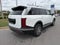 2026 Hyundai PALISADE HYBRID Blue SEL 7P