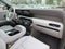 2026 Hyundai PALISADE HYBRID Blue SEL 7 Passenger