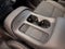 2026 Hyundai PALISADE HYBRID Blue SEL 7 Passenger