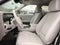 2026 Hyundai PALISADE HYBRID Blue SEL 7 Passenger
