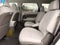 2026 Hyundai PALISADE HYBRID Blue SEL 7 Passenger