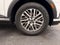 2026 Hyundai PALISADE HYBRID Blue SEL 7 Passenger