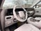 2026 Hyundai PALISADE HYBRID Blue SEL 7 Passenger