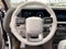 2026 Hyundai PALISADE HYBRID Blue SEL 7 Passenger