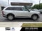 2027 Hyundai PALISADE HYBRID Blue SEL 7 Passenger