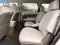 2026 Hyundai PALISADE HYBRID Blue SEL 7 Passenger