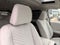 2026 Hyundai PALISADE HYBRID Blue SEL 7 Passenger