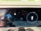 2026 Hyundai PALISADE HYBRID Blue SEL 7 Passenger