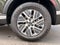 2026 Hyundai PALISADE HYBRID Blue SEL 7 Passenger