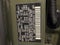 2026 Hyundai PALISADE HYBRID Blue SEL 7 Passenger