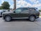 2026 Hyundai PALISADE HYBRID Blue SEL 7 Passenger