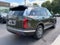 2026 Hyundai PALISADE HYBRID Blue SEL 7 Passenger