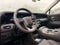 2026 Hyundai PALISADE HYBRID Blue SEL 7 Passenger