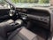 2026 Hyundai PALISADE HYBRID Blue SEL 7 Passenger