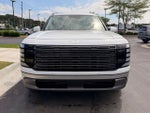 2026 Hyundai PALISADE HYBRID Blue SEL 7 Passenger