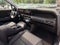 2026 Hyundai PALISADE HYBRID Blue SEL 7 Passenger