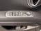 2026 Hyundai PALISADE HYBRID Blue SEL 7 Passenger