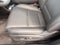 2026 Hyundai PALISADE HYBRID SEL 7 Passenger