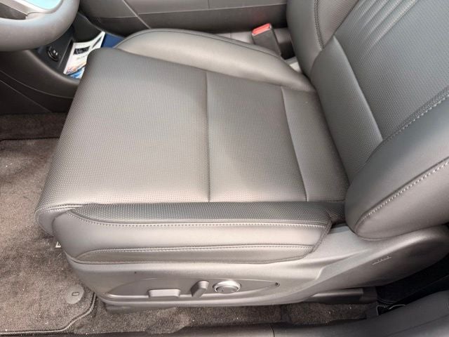 2026 Hyundai PALISADE HYBRID SEL 7 Passenger