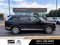 2026 Hyundai PALISADE HYBRID SEL 7 Passenger