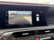 2026 Hyundai PALISADE HYBRID SEL 7 Passenger