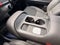 2026 Hyundai PALISADE HYBRID SEL 7 Passenger