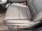 2026 Hyundai PALISADE HYBRID SEL 7 Passenger