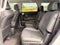 2026 Hyundai PALISADE HYBRID SEL 7 Passenger