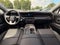 2026 Hyundai PALISADE HYBRID SEL 7 Passenger