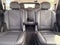 2026 Hyundai PALISADE HYBRID SEL 7 Passenger