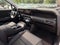 2026 Hyundai PALISADE HYBRID SEL 7 Passenger