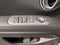 2026 Hyundai PALISADE HYBRID SEL 7 Passenger