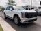 2027 Hyundai PALISADE HYBRID SEL 7 Passenger