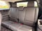 2027 Hyundai PALISADE HYBRID SEL 7 Passenger