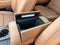 2027 Hyundai PALISADE SEL 7 Passenger