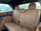 2027 Hyundai PALISADE SEL 7 Passenger