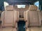 2027 Hyundai PALISADE SEL 7 Passenger