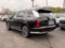 2027 Hyundai PALISADE Calligraphy