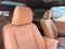 2027 Hyundai PALISADE Calligraphy