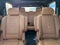 2027 Hyundai PALISADE Calligraphy