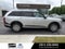 2027 Hyundai PALISADE SEL 7 Passenger