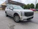 2027 Hyundai PALISADE SEL 7 Passenger