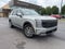 2027 Hyundai PALISADE SEL 7 Passenger