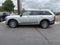 2027 Hyundai PALISADE SEL 7 Passenger