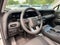 2027 Hyundai PALISADE SEL 7 Passenger
